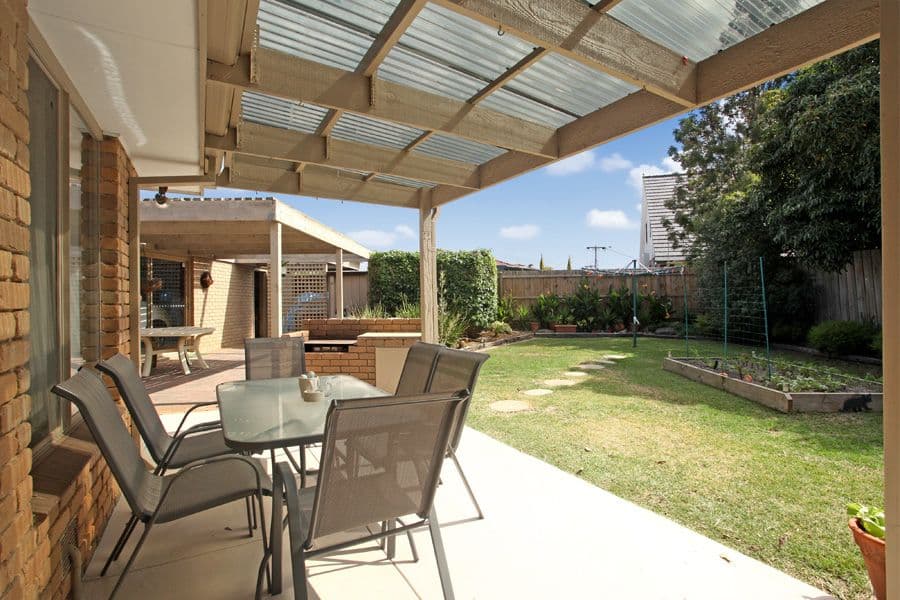 3 Marlborough Crescent, HOPPERS CROSSING VIC 3029, Hoppers Crossing - Thumbnail 7