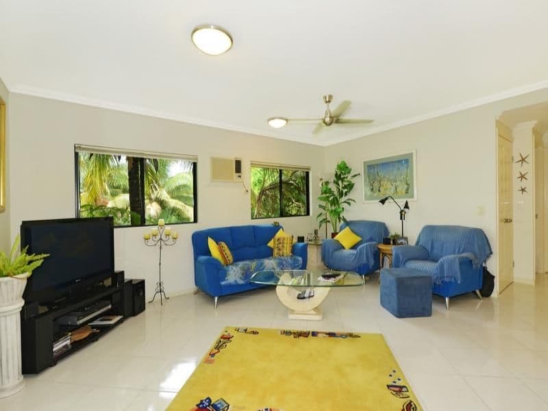 55 DAVIDSON ST (MONTEREY), PORT DOUGLAS QLD 4877, Port Douglas - Thumbnail 2