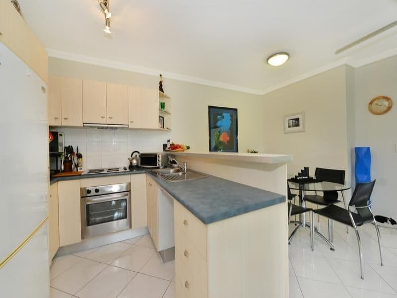 55 DAVIDSON ST (MONTEREY), PORT DOUGLAS QLD 4877, Port Douglas - Thumbnail 3