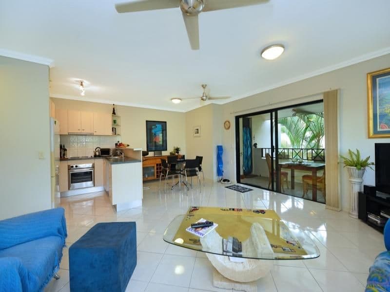 55 DAVIDSON ST (MONTEREY), PORT DOUGLAS QLD 4877, Port Douglas - Thumbnail 4