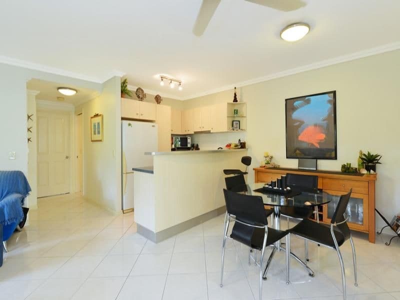 55 DAVIDSON ST (MONTEREY), PORT DOUGLAS QLD 4877, Port Douglas - Thumbnail 5