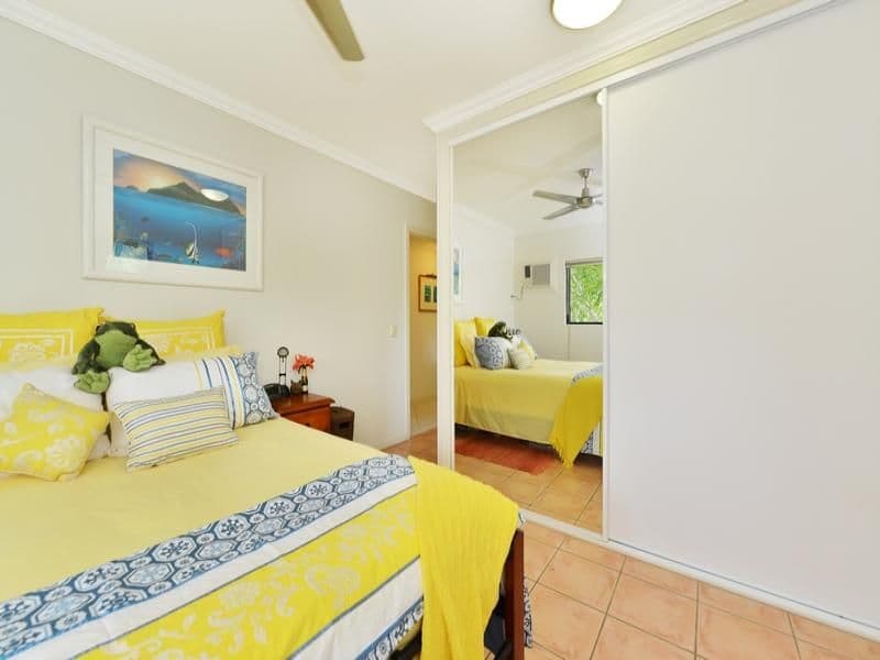 55 DAVIDSON ST (MONTEREY), PORT DOUGLAS QLD 4877, Port Douglas - Thumbnail 6