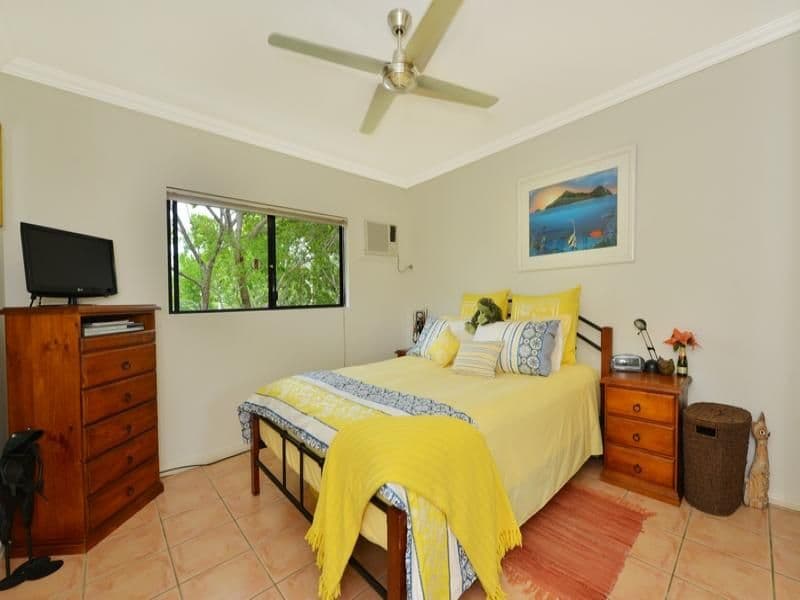 55 DAVIDSON ST (MONTEREY), PORT DOUGLAS QLD 4877, Port Douglas - Thumbnail 7