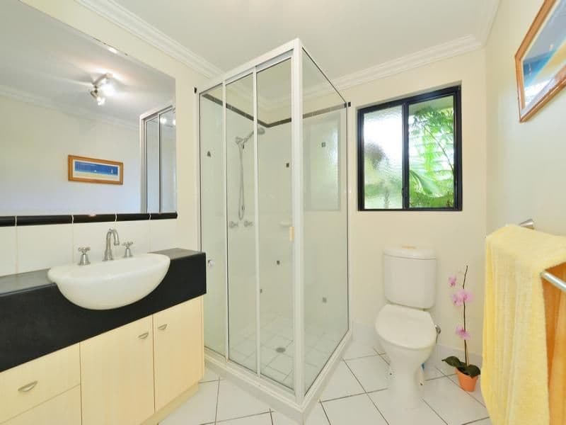 55 DAVIDSON ST (MONTEREY), PORT DOUGLAS QLD 4877, Port Douglas - Thumbnail 8