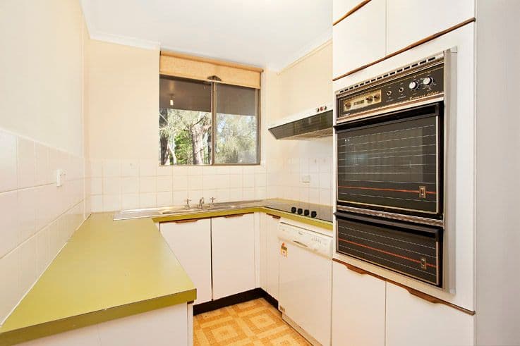 1 Rogal Place, MACQUARIE PARK NSW 2113, Macquarie Park - Thumbnail 2