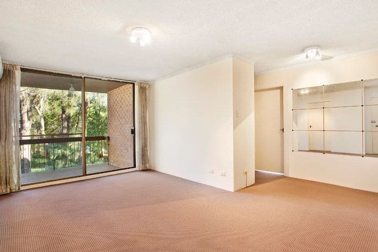 1 Rogal Place, MACQUARIE PARK NSW 2113, Macquarie Park - Thumbnail 3