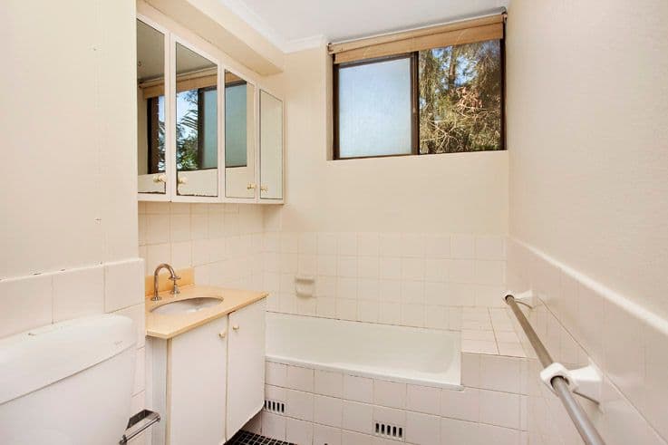 1 Rogal Place, MACQUARIE PARK NSW 2113, Macquarie Park - Thumbnail 4