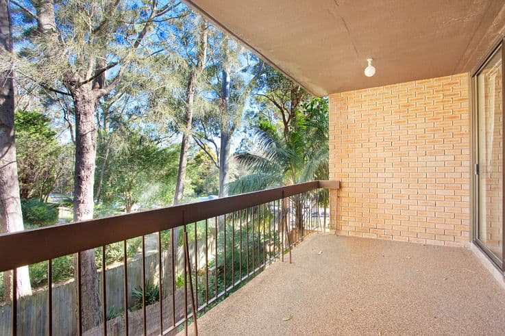 1 Rogal Place, MACQUARIE PARK NSW 2113, Macquarie Park - Thumbnail 5