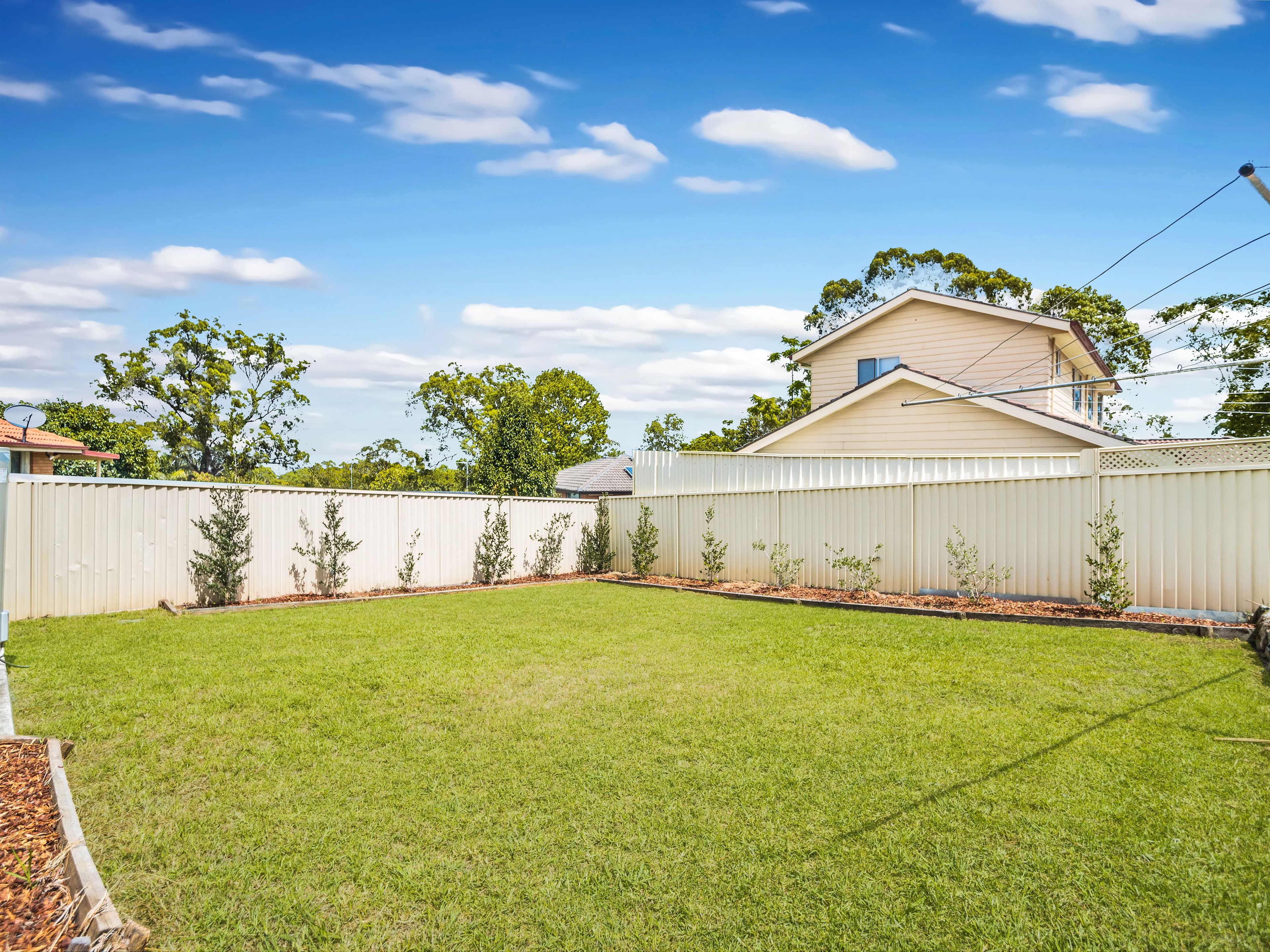 132 Wyangala Crescent, Leumeah - Thumbnail 2