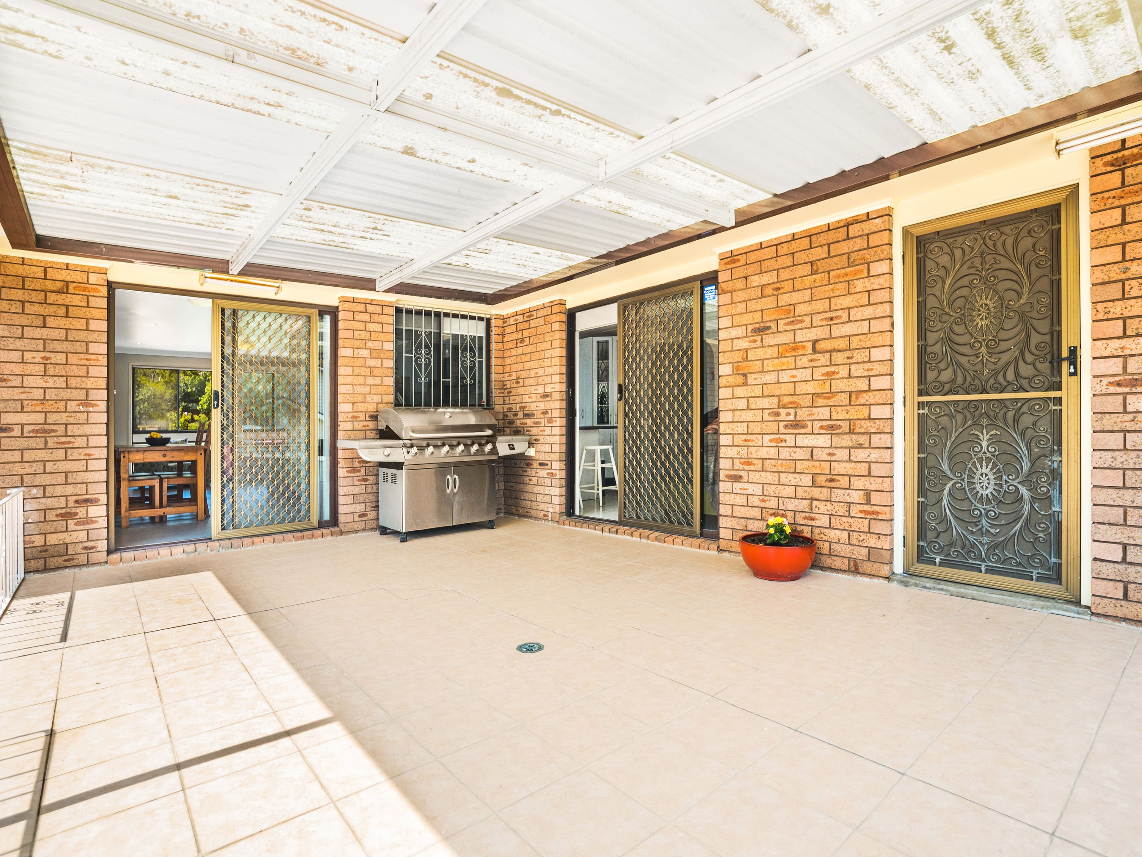 132 Wyangala Crescent, Leumeah - Thumbnail 3