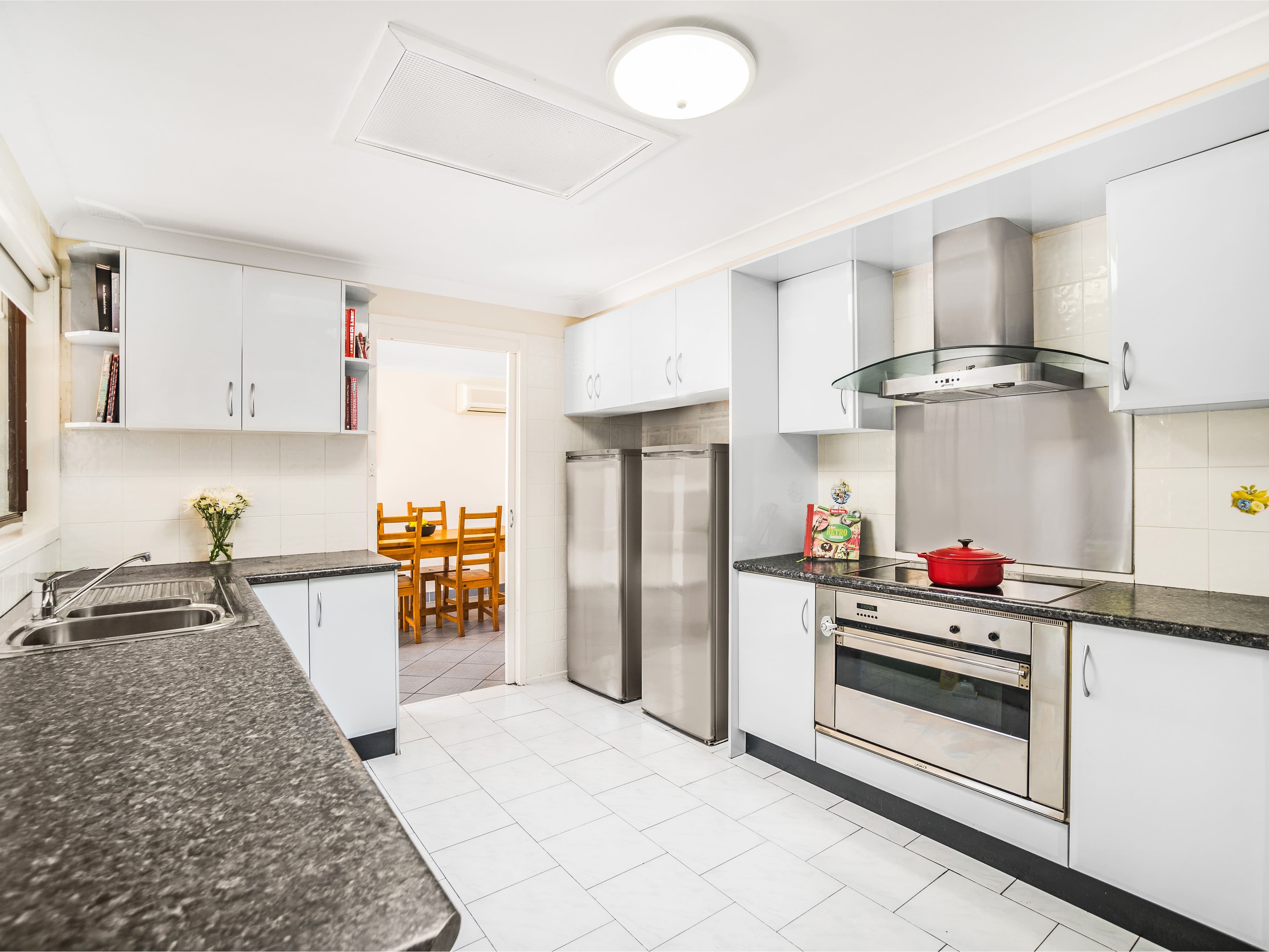 132 Wyangala Crescent, Leumeah - Thumbnail 4