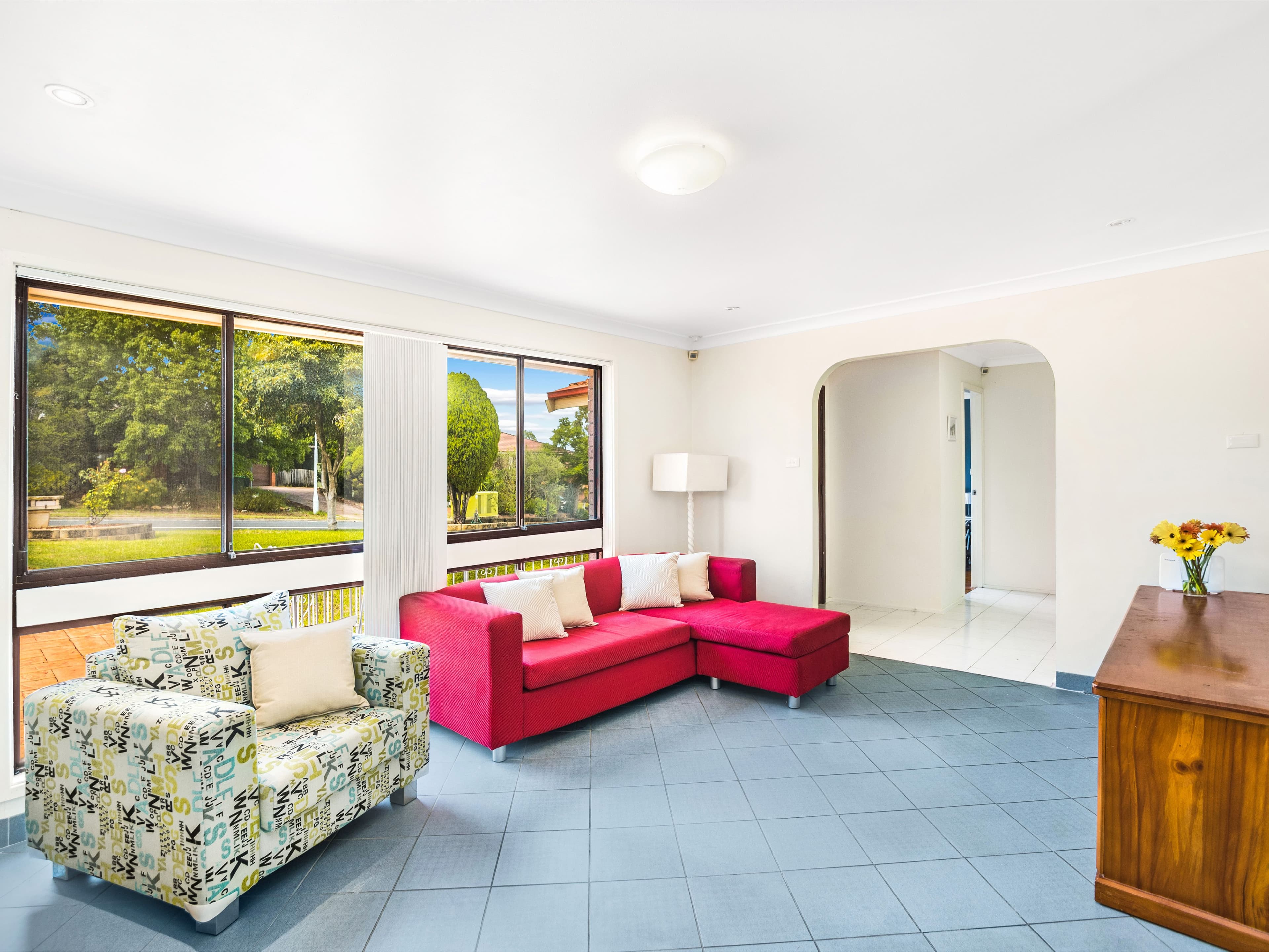 132 Wyangala Crescent, Leumeah - Thumbnail 5
