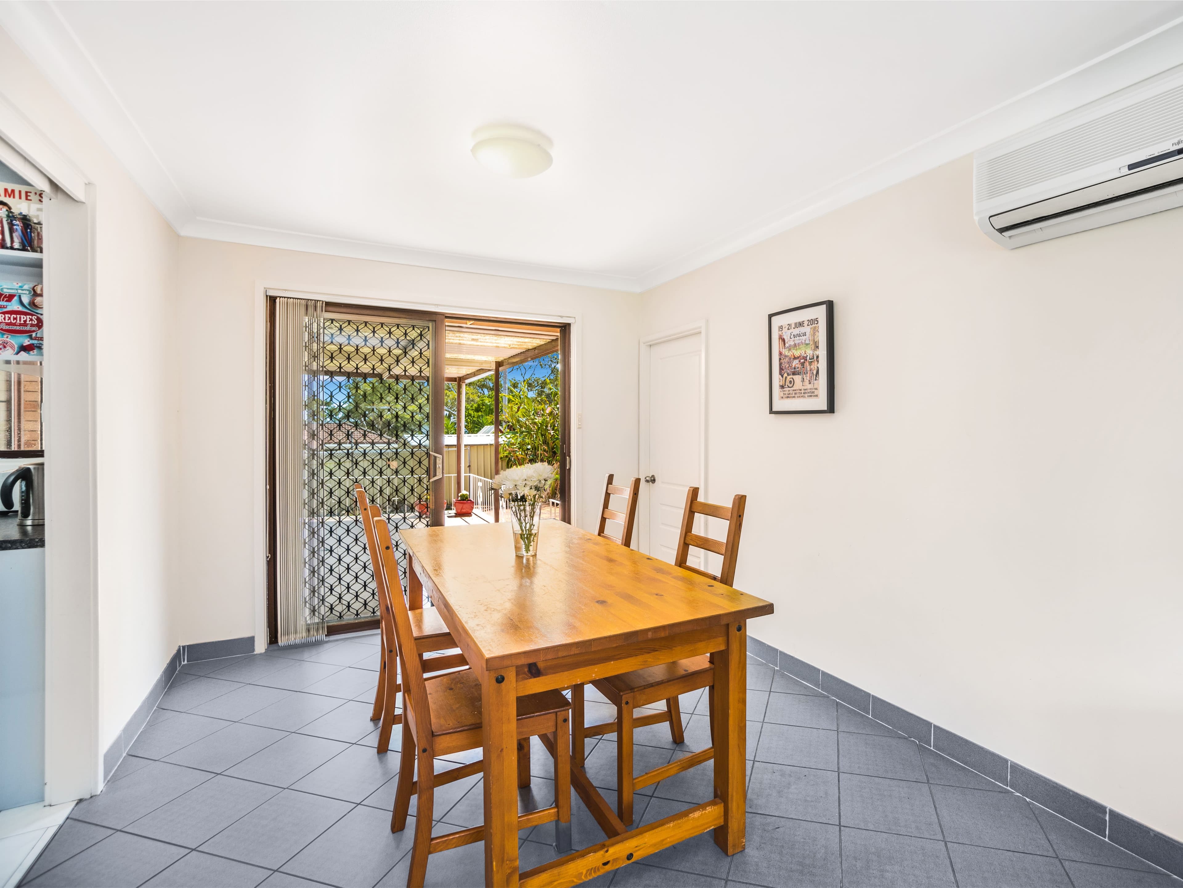 132 Wyangala Crescent, Leumeah - Thumbnail 6