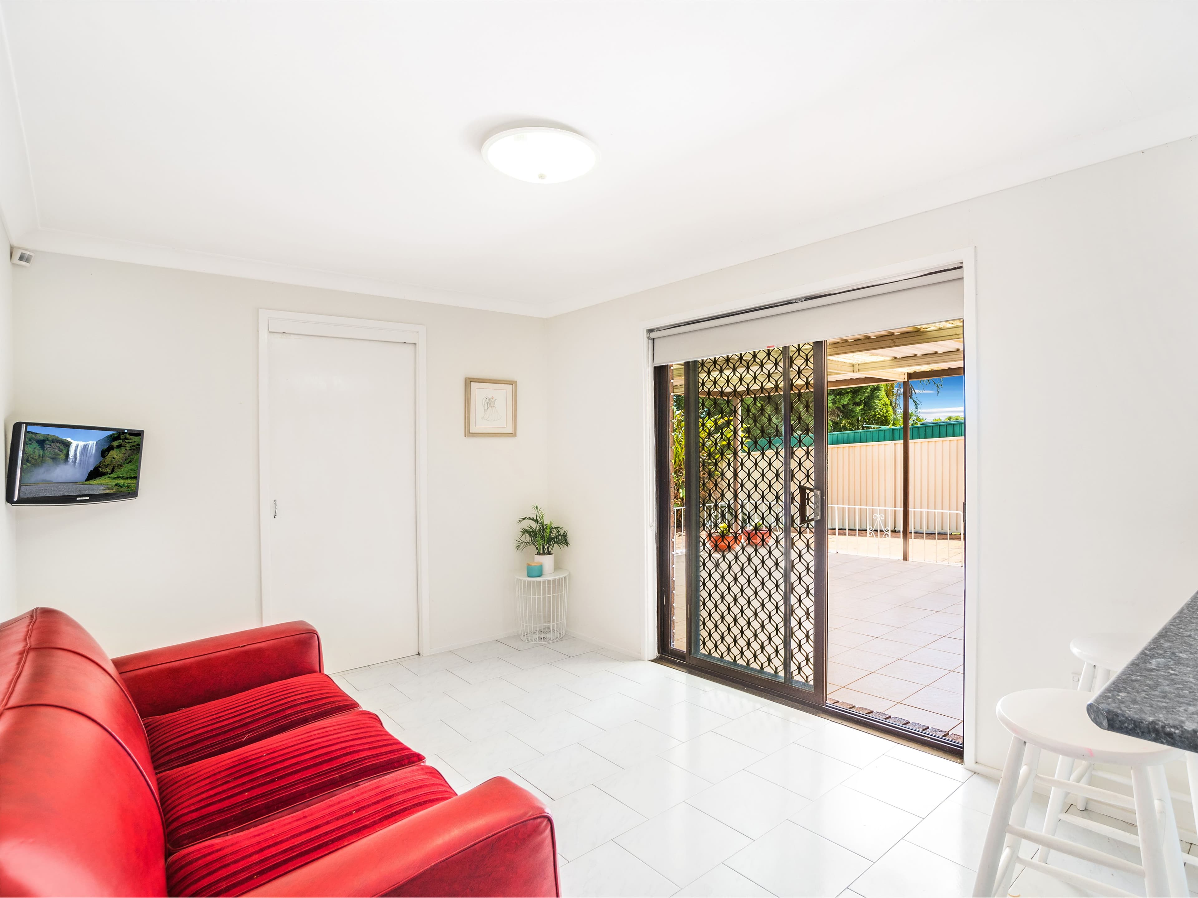 132 Wyangala Crescent, Leumeah - Thumbnail 7