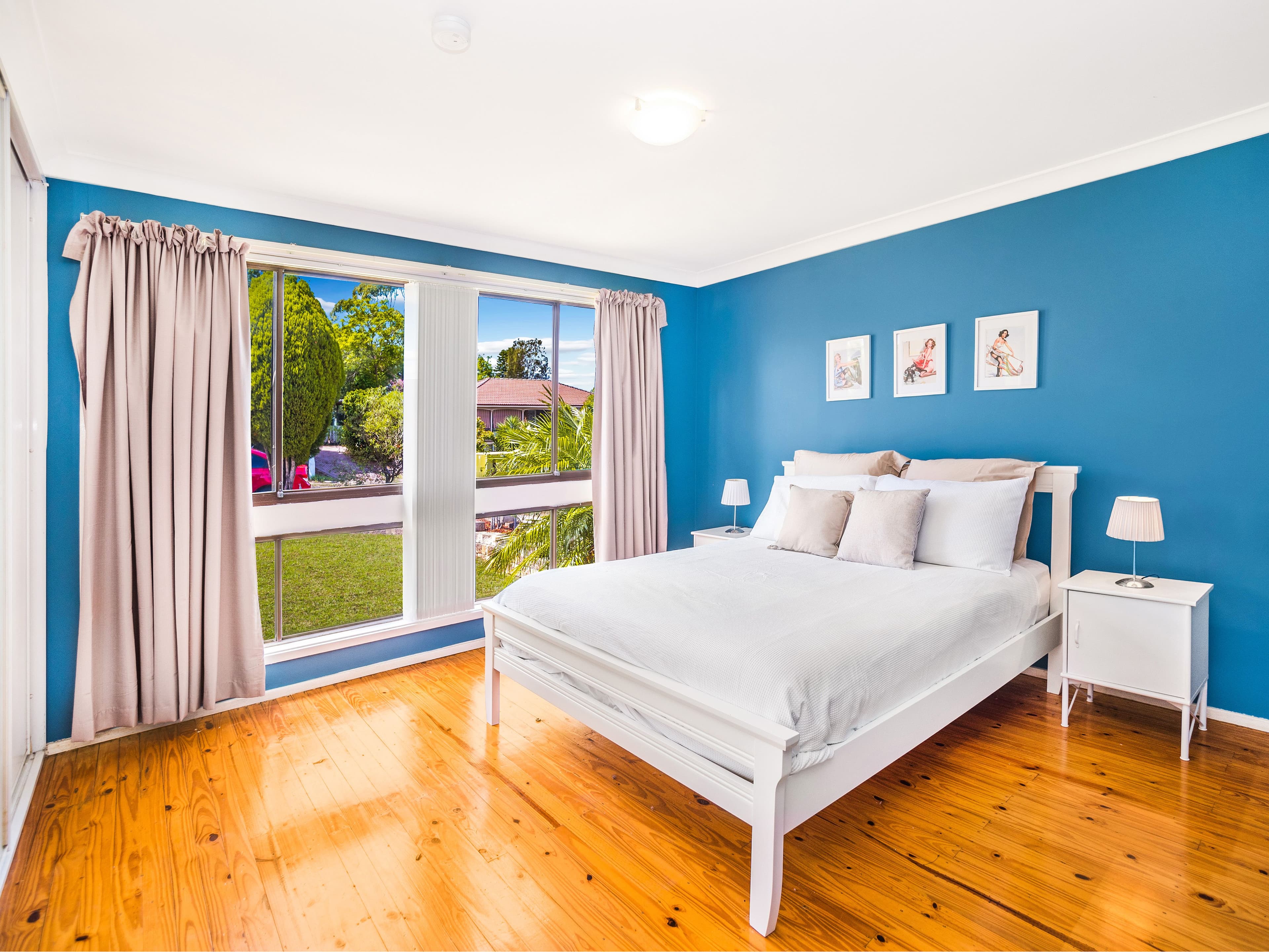 132 Wyangala Crescent, Leumeah - Thumbnail 8
