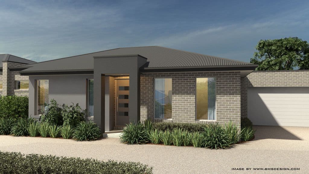 13 Rose Street, Capel Sound VIC 3940, Capel Sound - Image 1