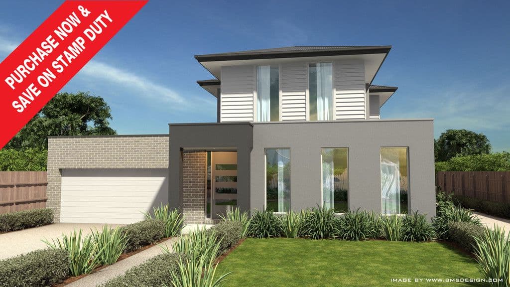 13 Rose Street, Capel Sound VIC 3940, Capel Sound - Thumbnail 2