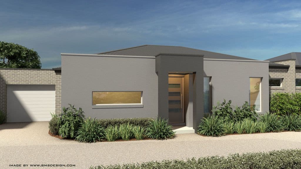 13 Rose Street, Capel Sound VIC 3940, Capel Sound - Thumbnail 3