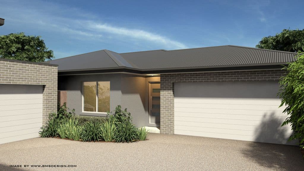 13 Rose Street, Capel Sound VIC 3940, Capel Sound - Thumbnail 4