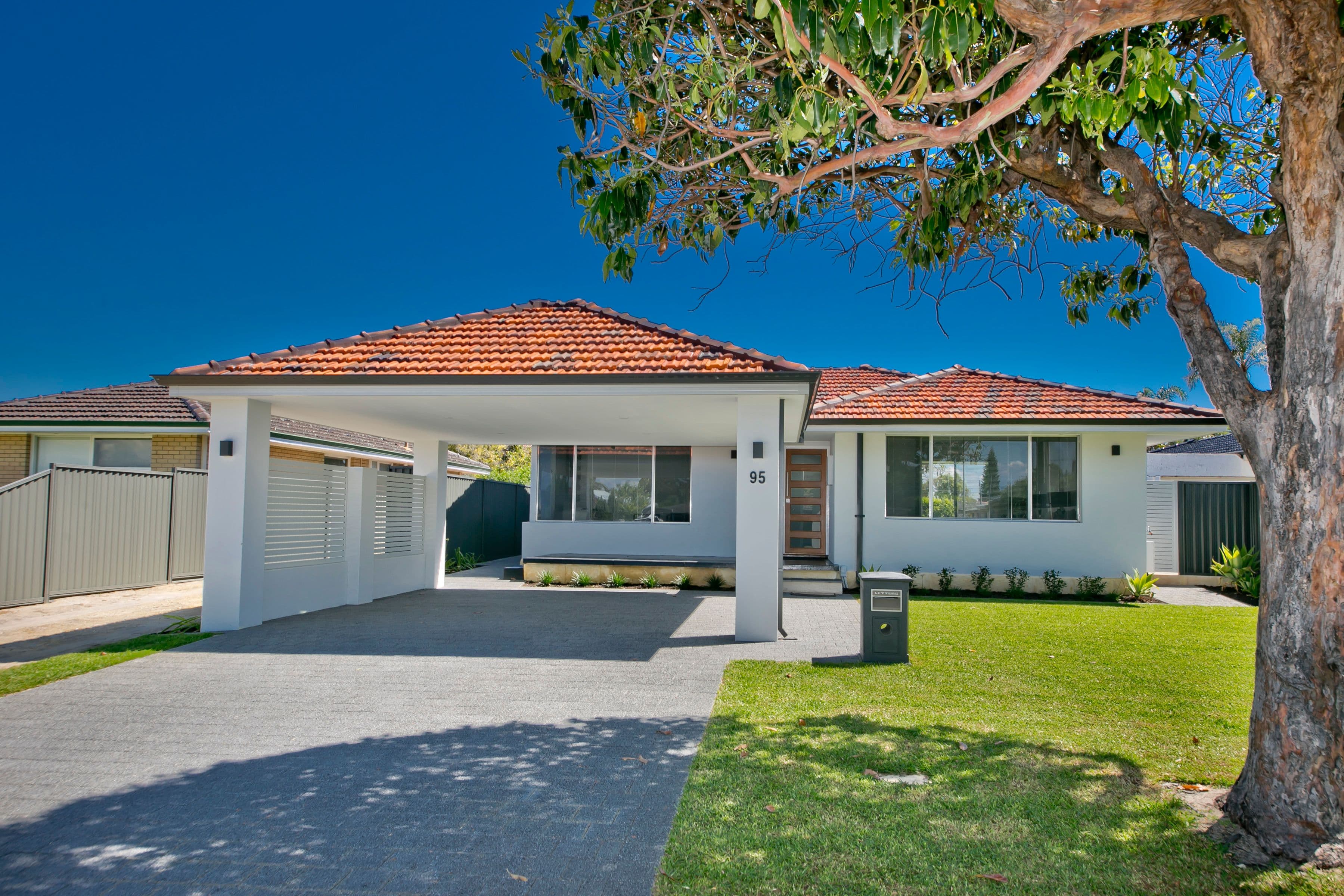 95 Valentine Avenue, Dianella WA 6059, Dianella - Image 1