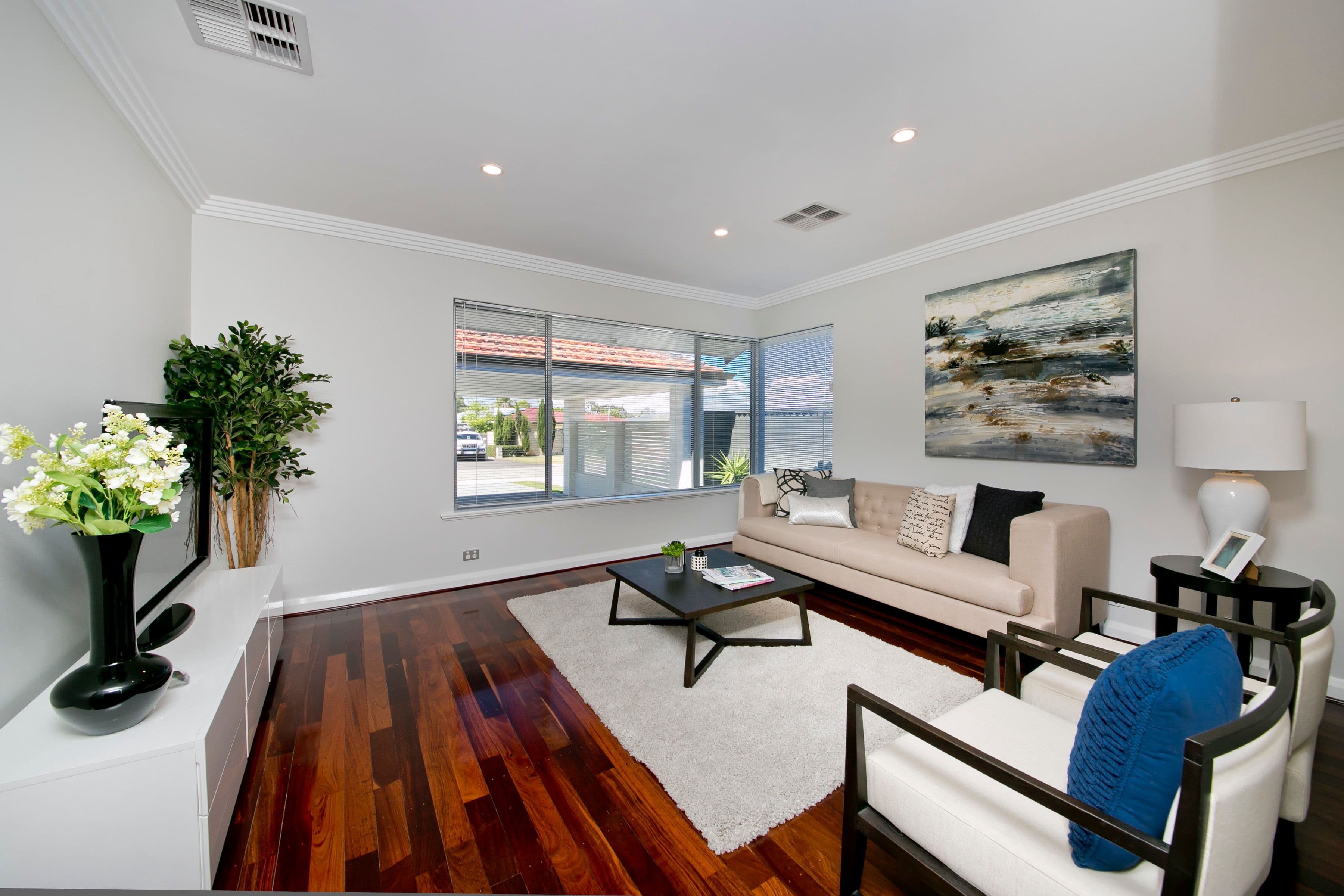 95 Valentine Avenue, Dianella WA 6059, Dianella - Thumbnail 2
