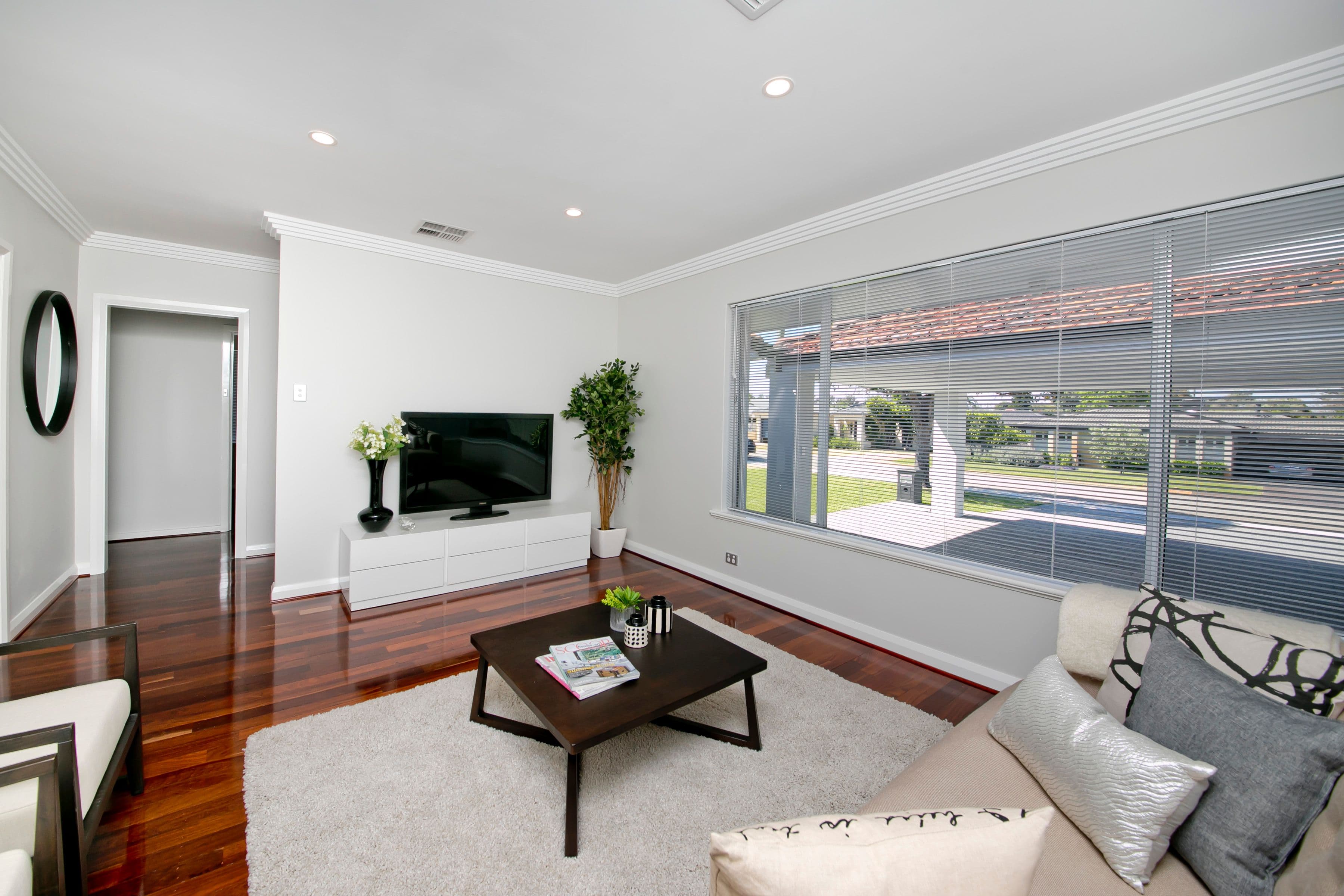95 Valentine Avenue, Dianella WA 6059, Dianella - Thumbnail 3