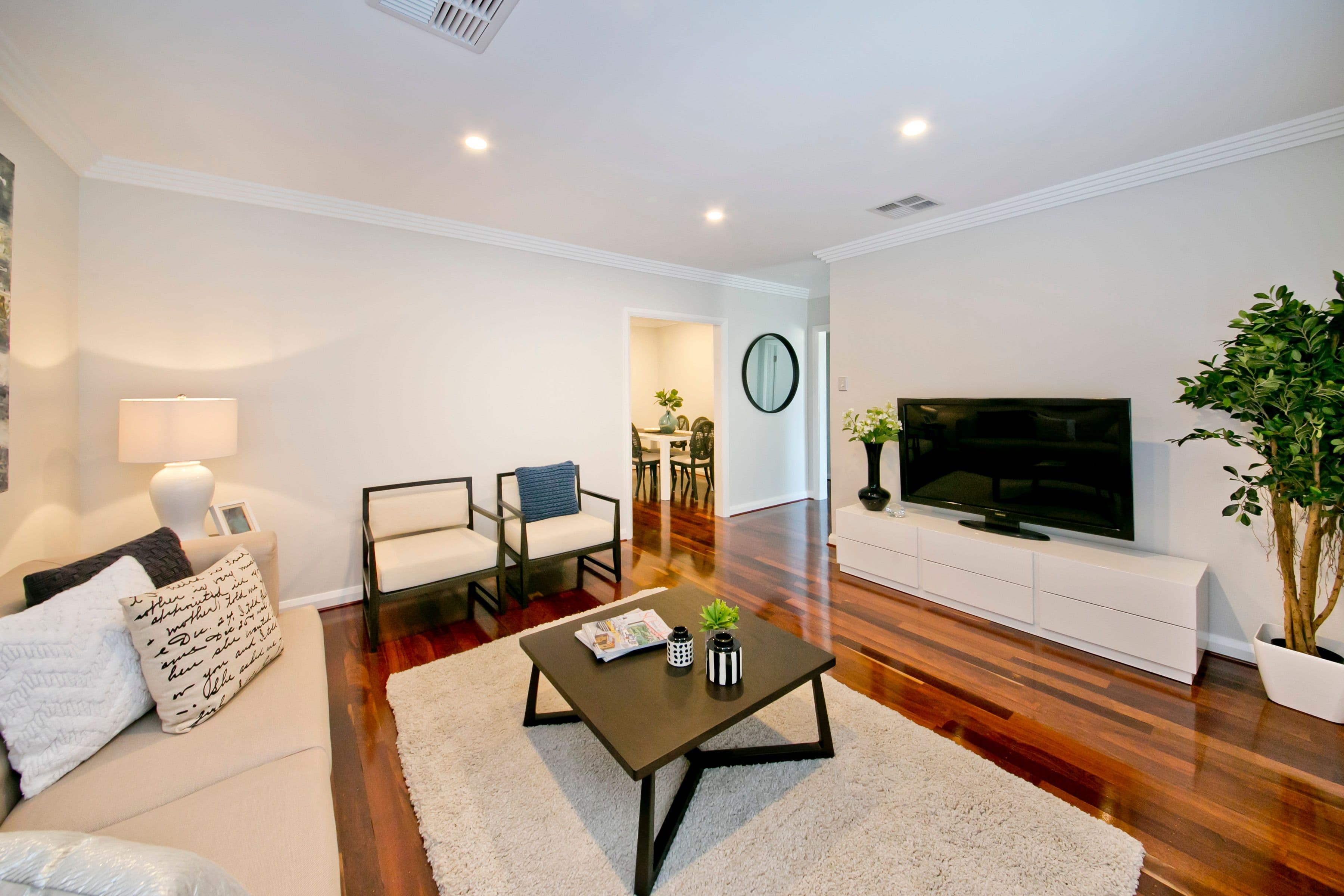 95 Valentine Avenue, Dianella WA 6059, Dianella - Thumbnail 4