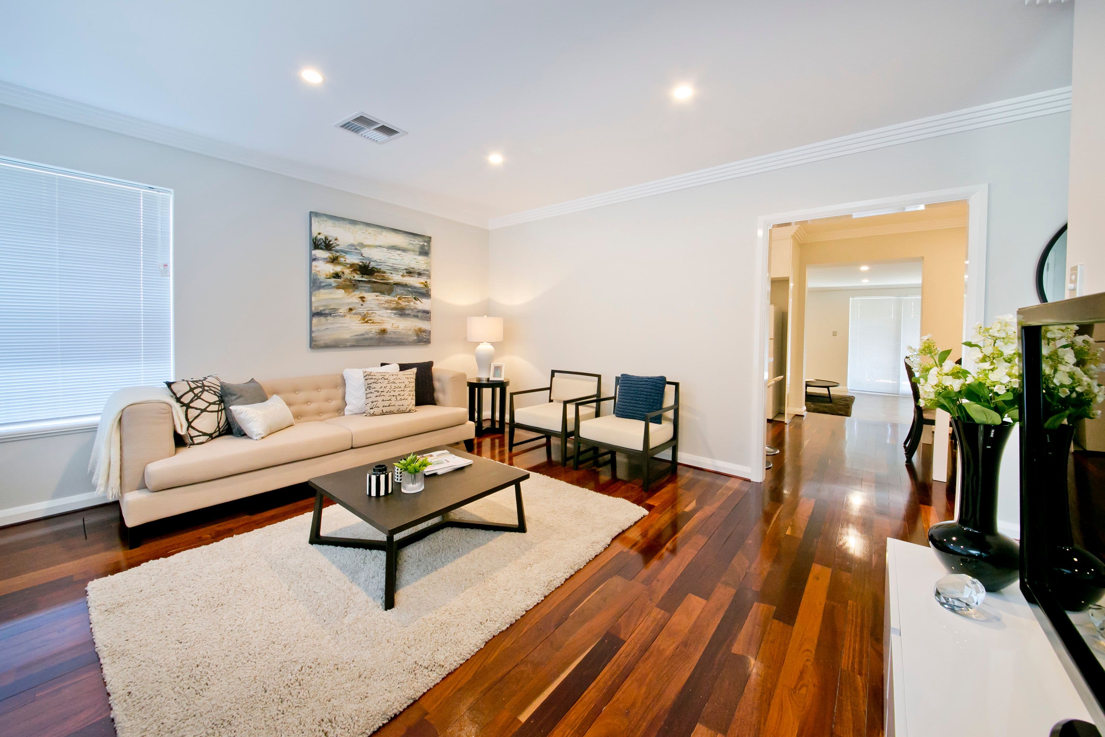 95 Valentine Avenue, Dianella WA 6059, Dianella - Thumbnail 5
