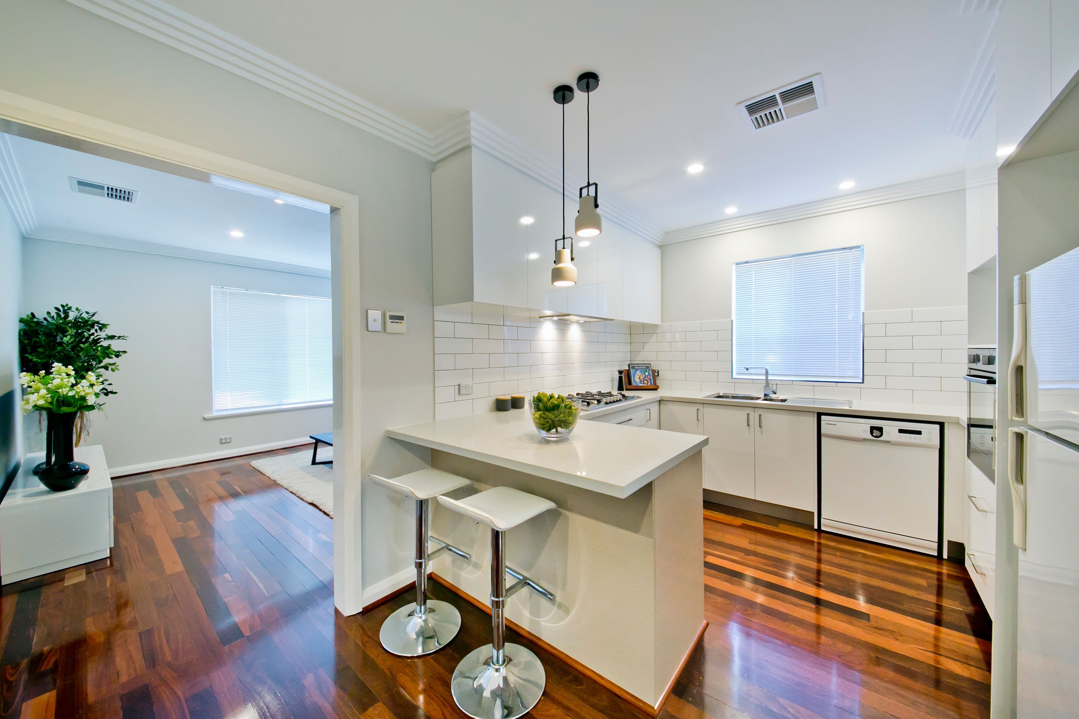 95 Valentine Avenue, Dianella WA 6059, Dianella - Thumbnail 6