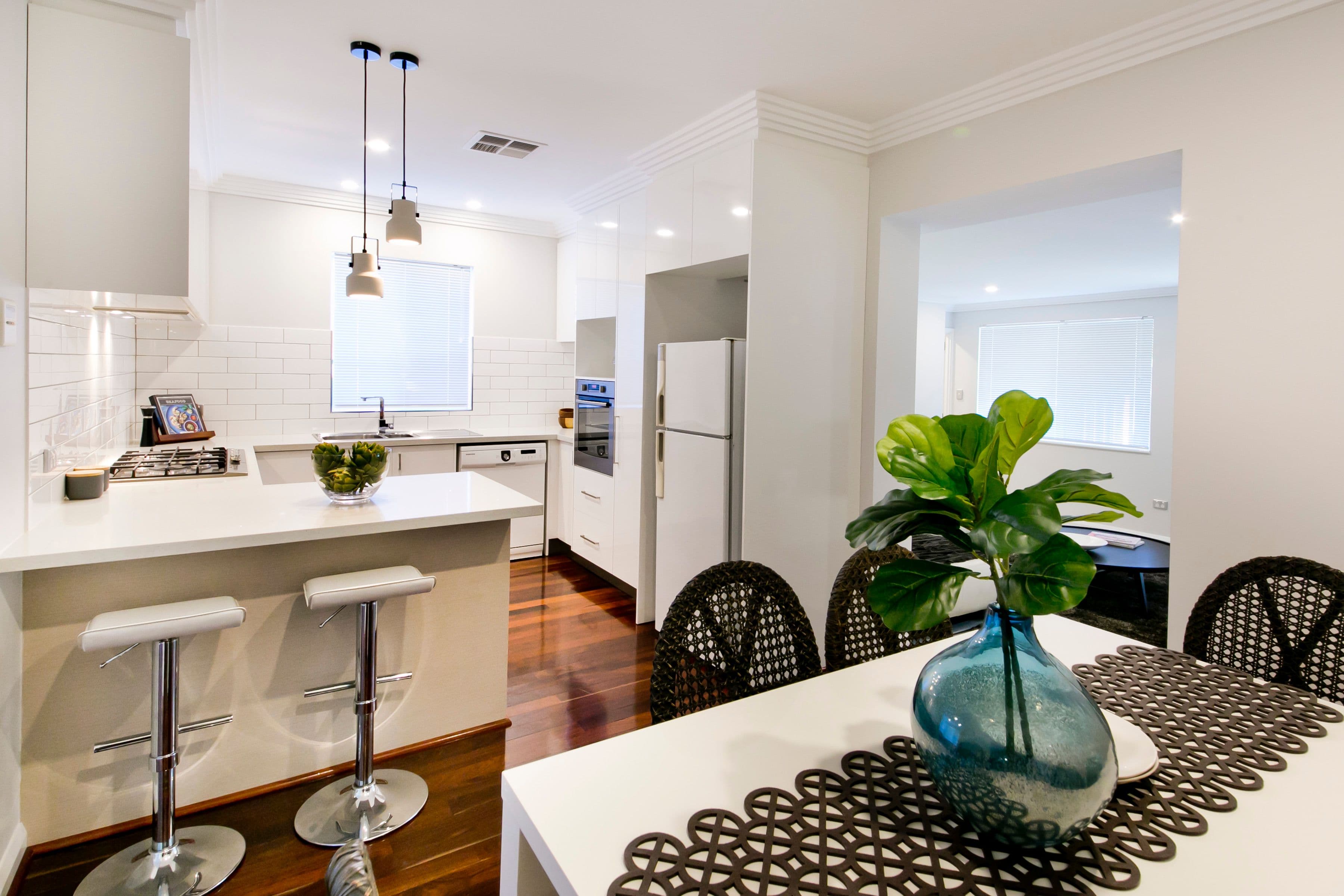 95 Valentine Avenue, Dianella WA 6059, Dianella - Thumbnail 7
