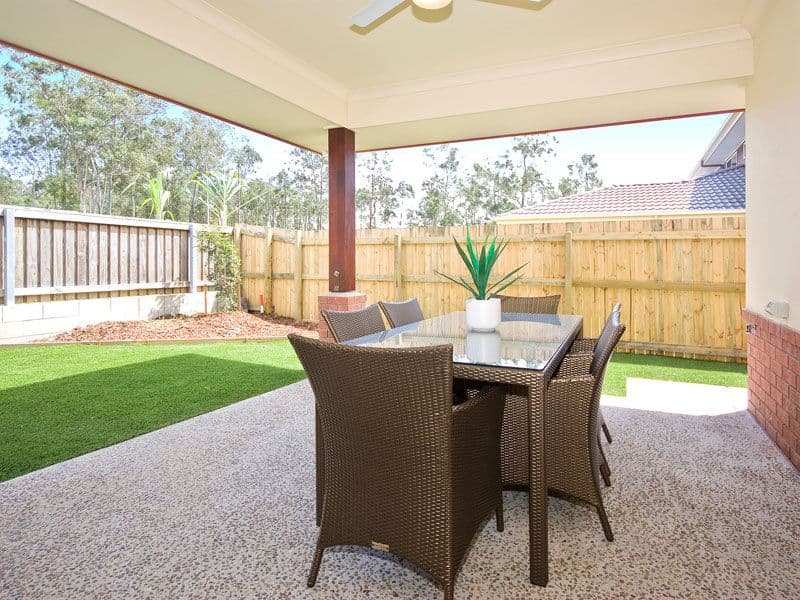 9 Perregreen Street, DOOLANDELLA QLD 4077, Doolandella - Thumbnail 2