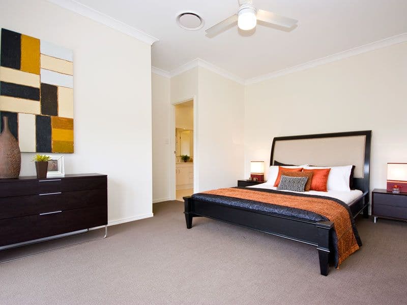 9 Perregreen Street, DOOLANDELLA QLD 4077, Doolandella - Thumbnail 4