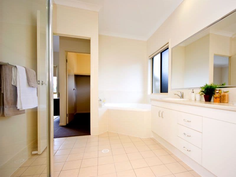 9 Perregreen Street, DOOLANDELLA QLD 4077, Doolandella - Thumbnail 5