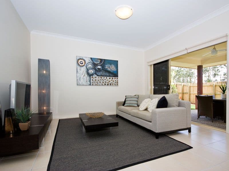 9 Perregreen Street, DOOLANDELLA QLD 4077, Doolandella - Thumbnail 6