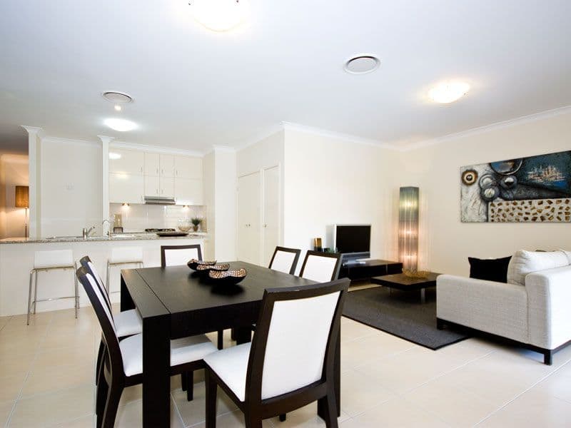 9 Perregreen Street, DOOLANDELLA QLD 4077, Doolandella - Thumbnail 7