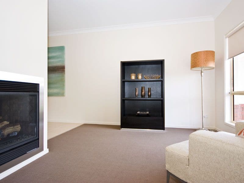 9 Perregreen Street, DOOLANDELLA QLD 4077, Doolandella - Thumbnail 8