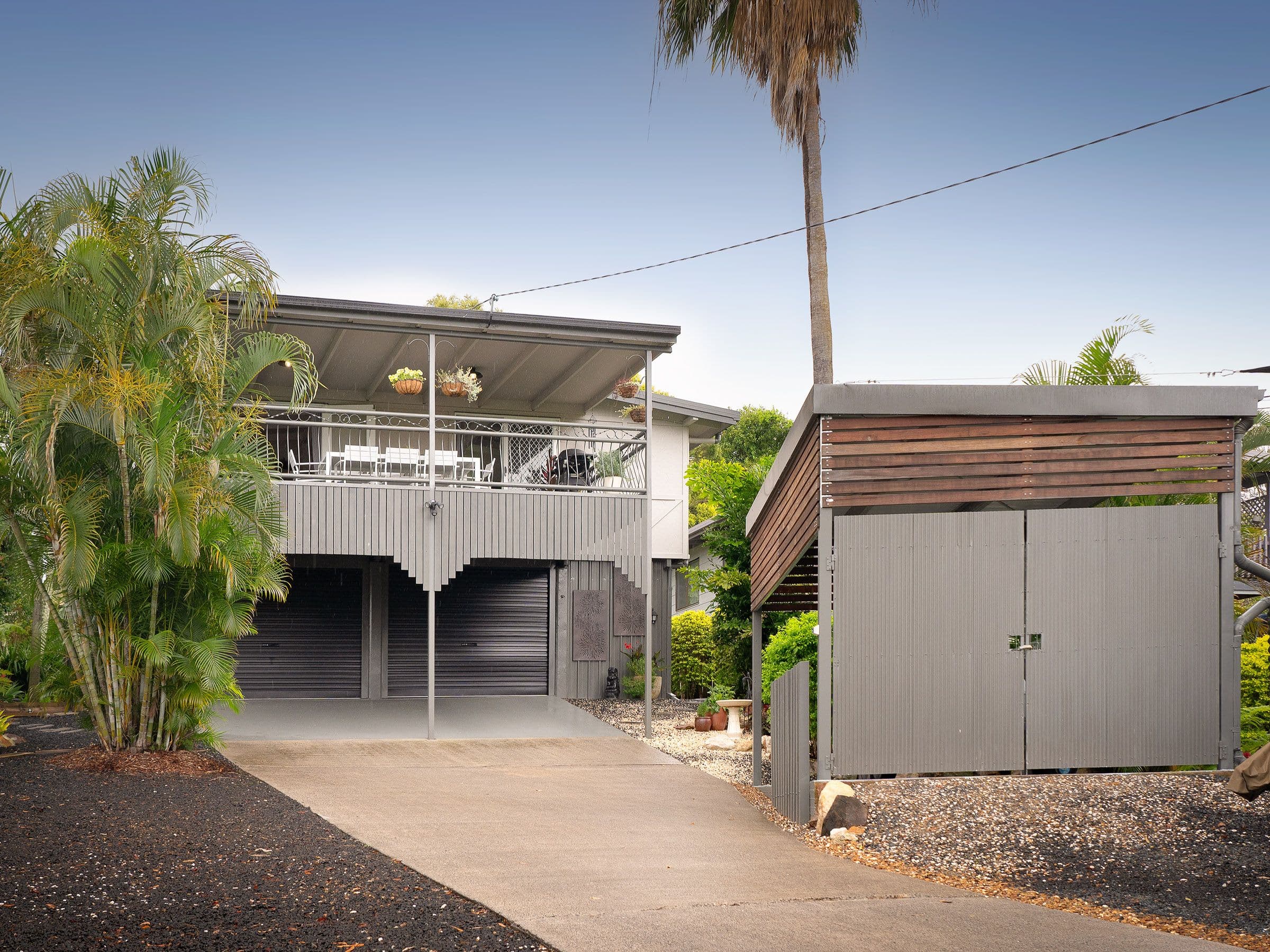 12 Barkell Street, North Ipswich QLD 4305, North Ipswich - Thumbnail 3