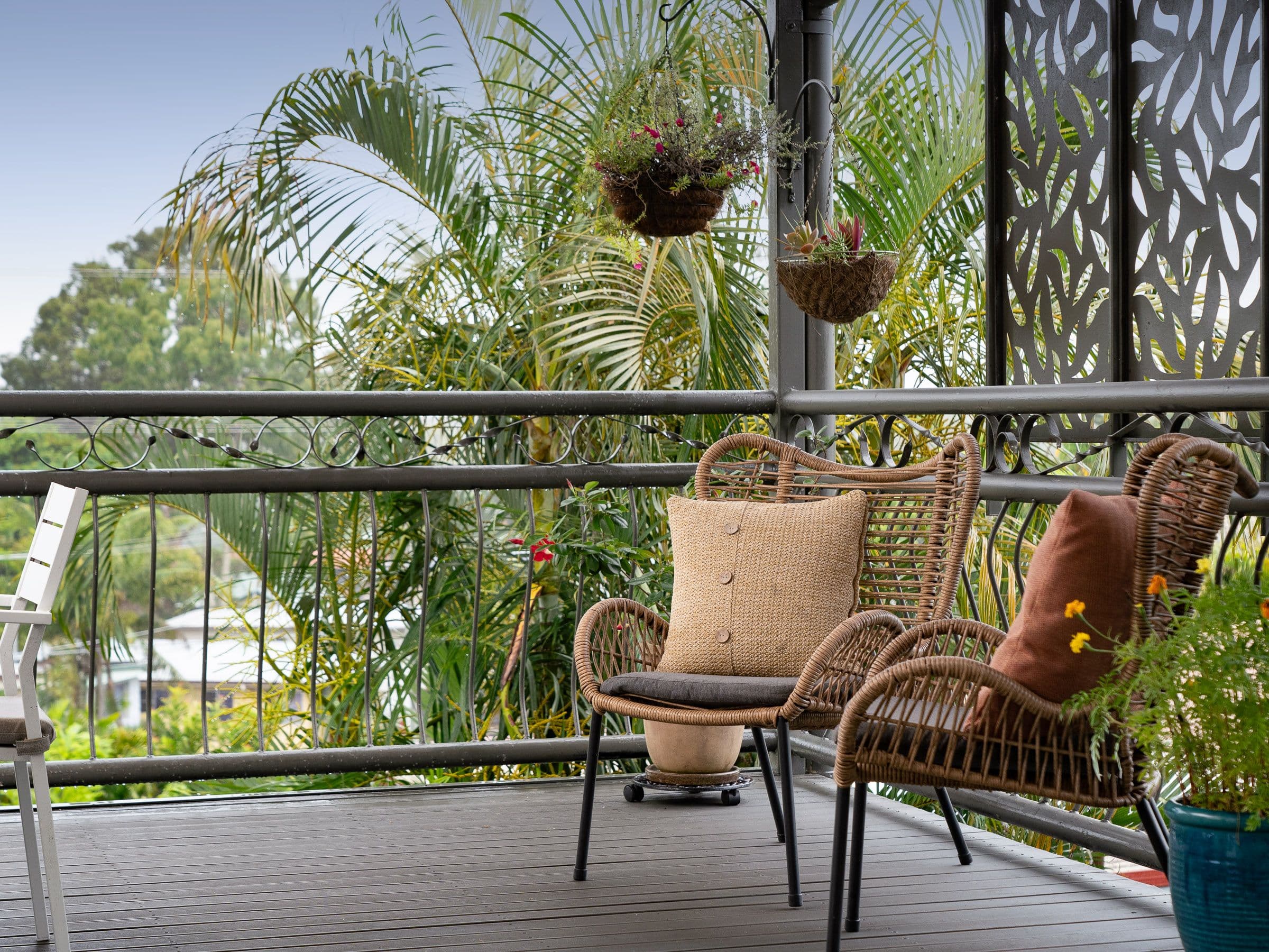 12 Barkell Street, North Ipswich QLD 4305, North Ipswich - Thumbnail 5