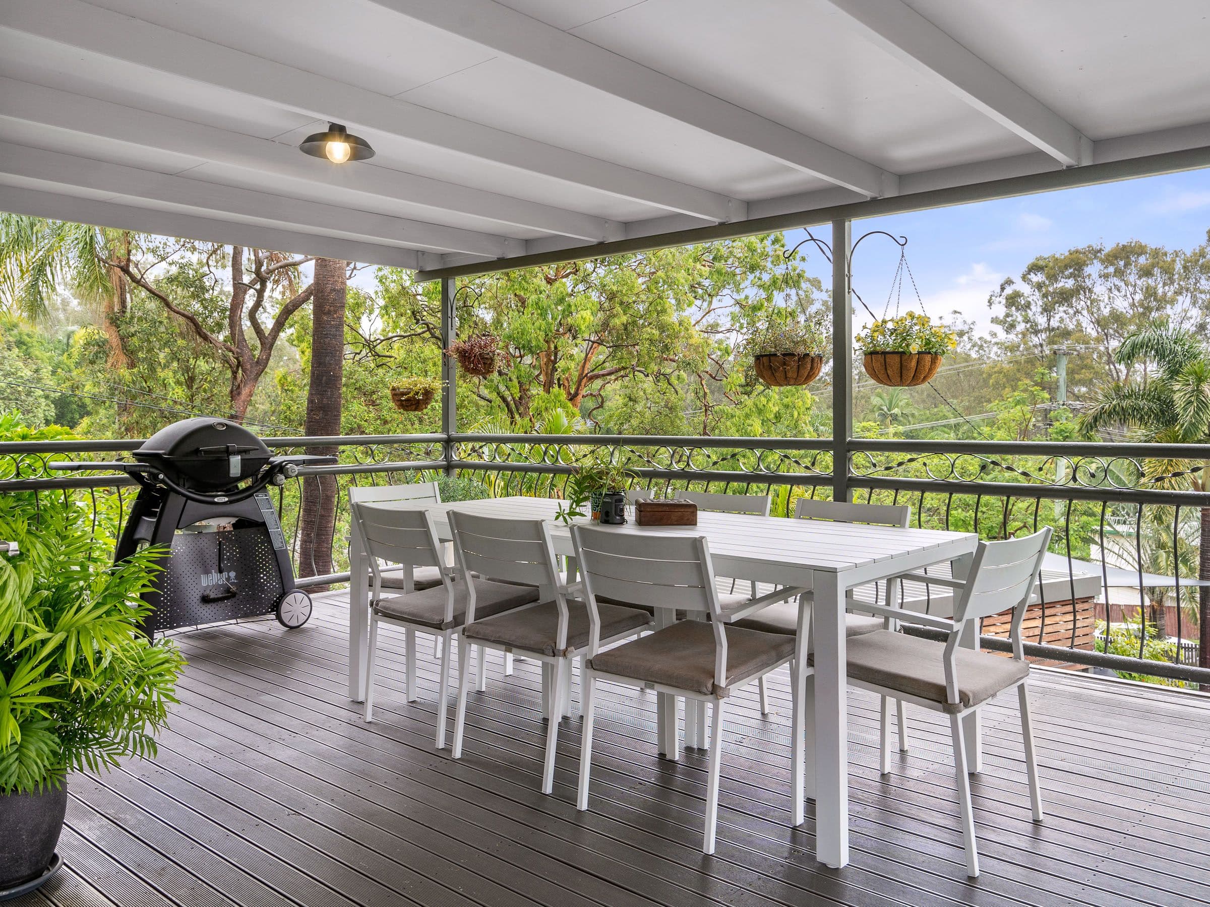 12 Barkell Street, North Ipswich QLD 4305, North Ipswich - Thumbnail 6