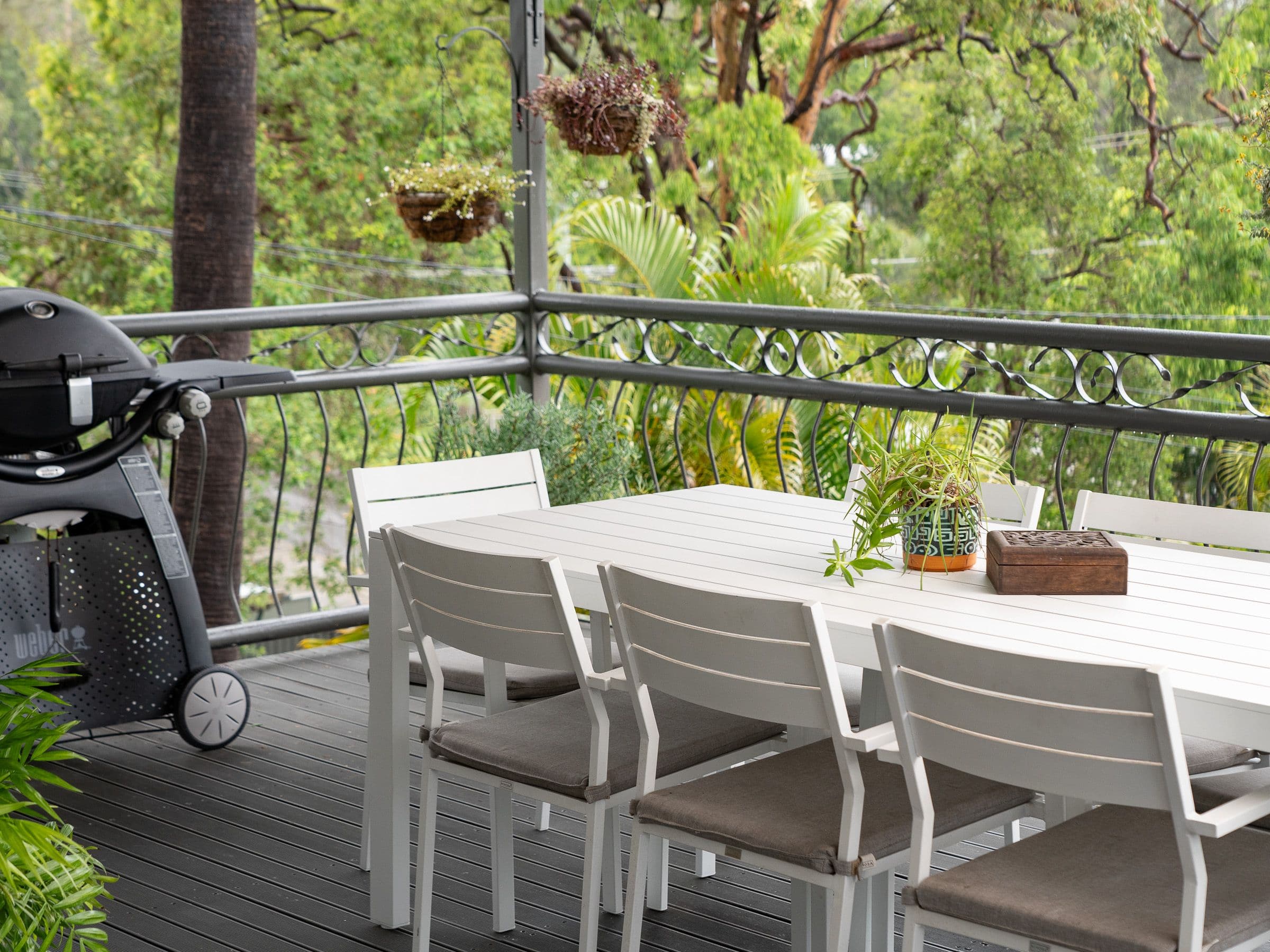 12 Barkell Street, North Ipswich QLD 4305, North Ipswich - Thumbnail 7