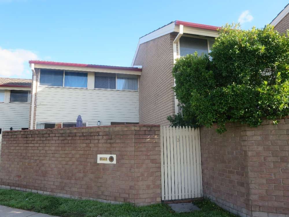 429 Griffith Road, Lavington NSW 2641, Lavington - Image 1