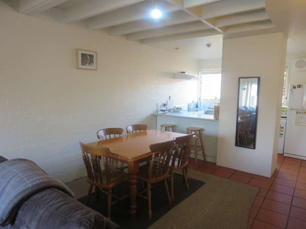 429 Griffith Road, Lavington NSW 2641, Lavington - Thumbnail 2