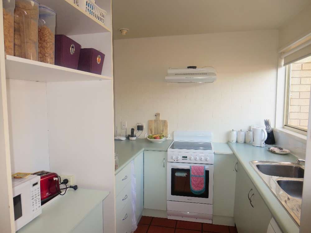 429 Griffith Road, Lavington NSW 2641, Lavington - Thumbnail 3