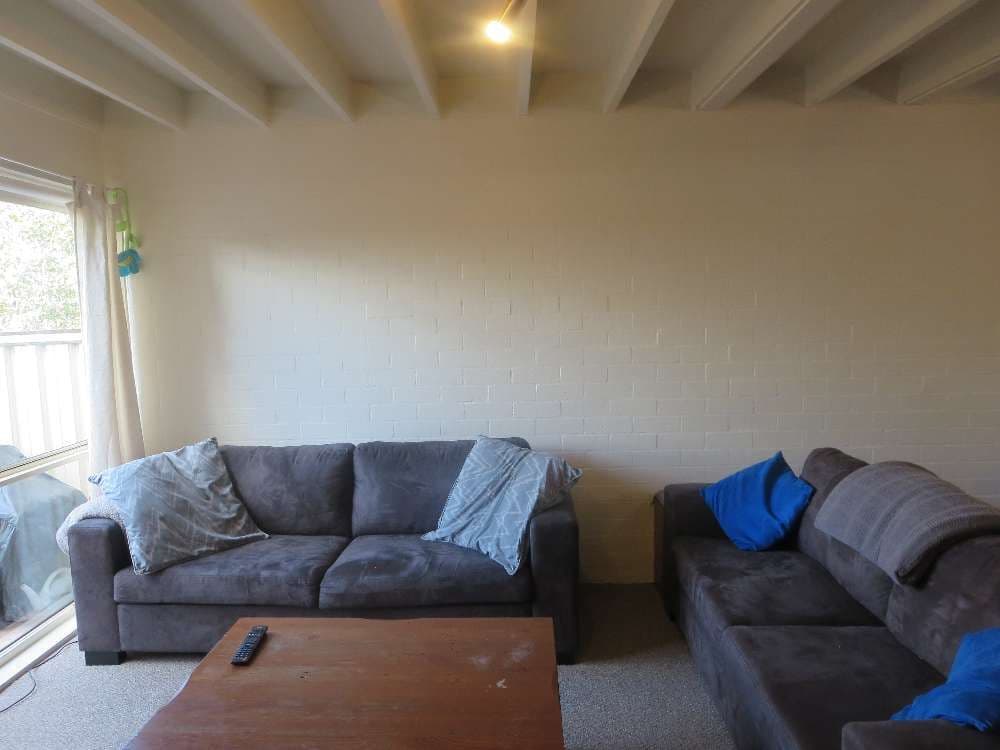 429 Griffith Road, Lavington NSW 2641, Lavington - Thumbnail 4