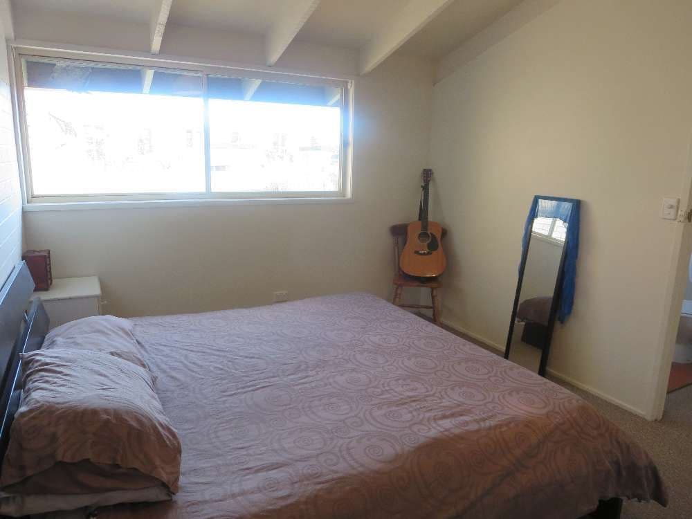 429 Griffith Road, Lavington NSW 2641, Lavington - Thumbnail 5