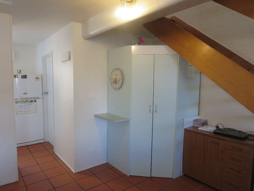 429 Griffith Road, Lavington NSW 2641, Lavington - Thumbnail 6