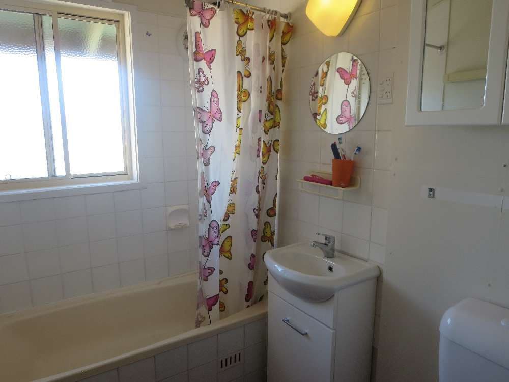 429 Griffith Road, Lavington NSW 2641, Lavington - Thumbnail 7