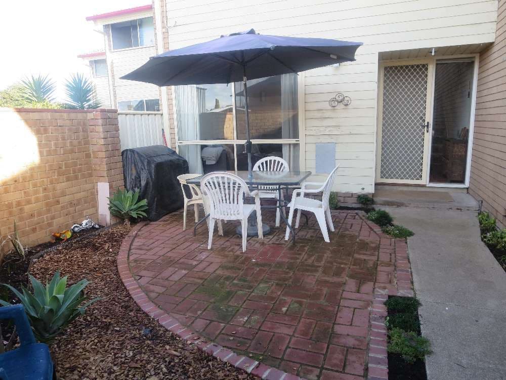 429 Griffith Road, Lavington NSW 2641, Lavington - Thumbnail 8