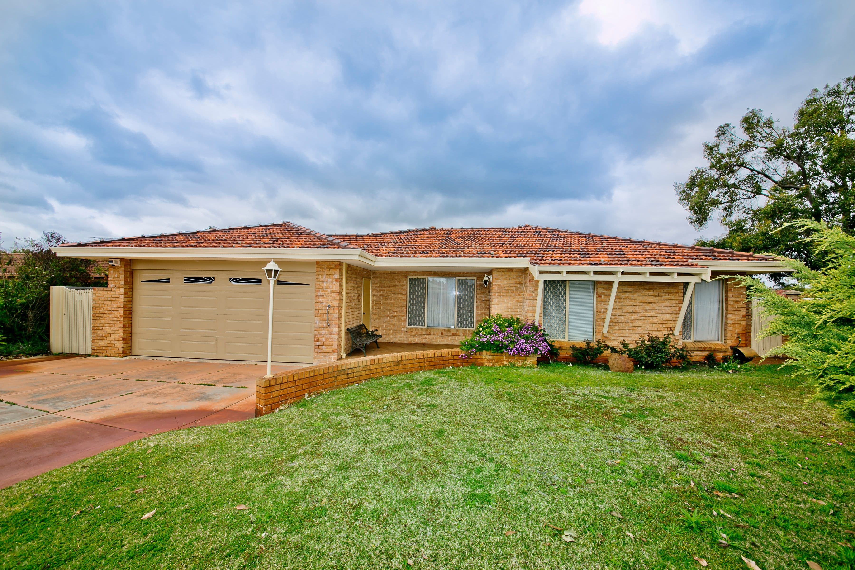 10 Fleming Close, Morley WA 6062, Morley - Thumbnail 2