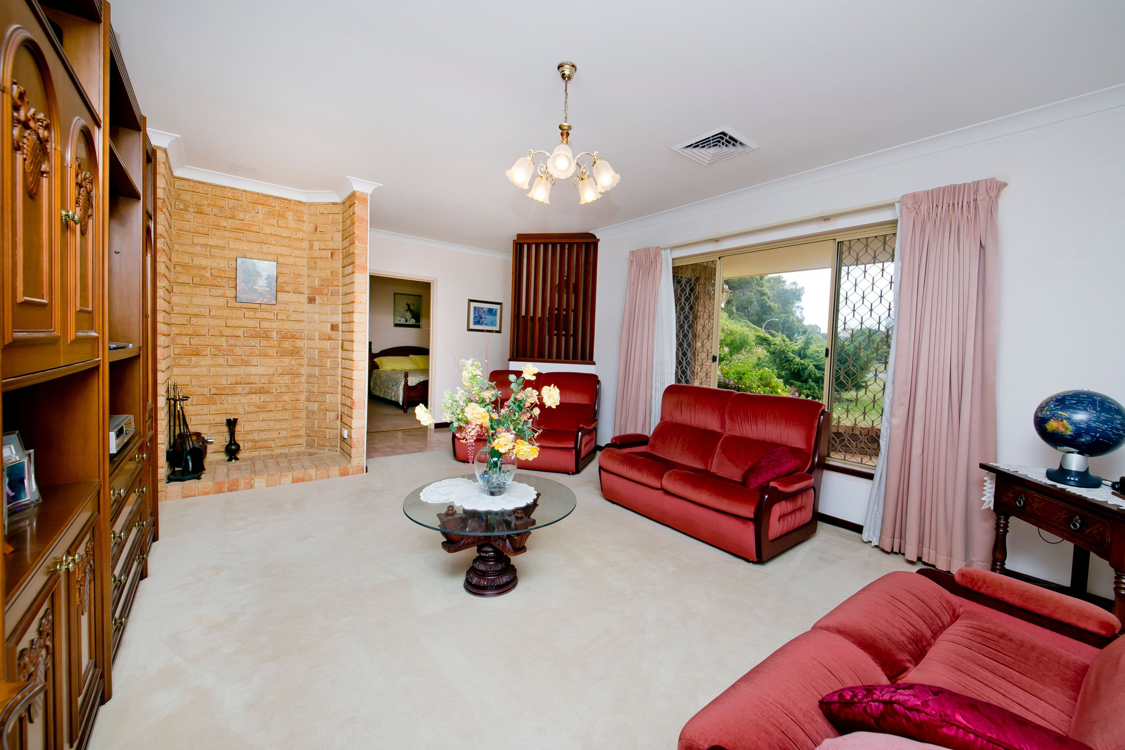 10 Fleming Close, Morley WA 6062, Morley - Thumbnail 5